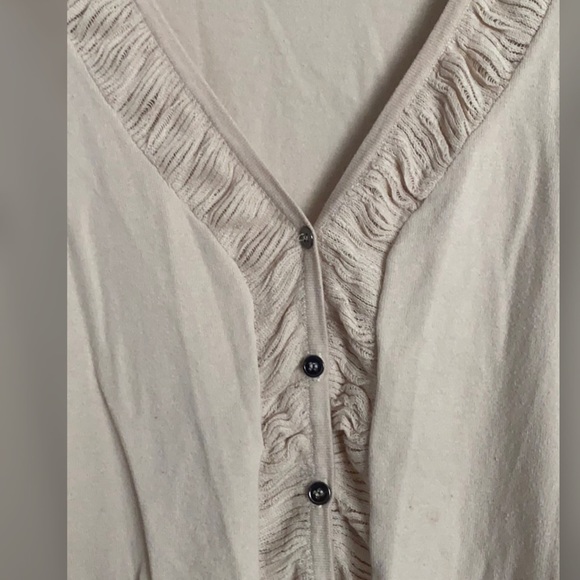 📦 bundle! - Picture 7 of 10